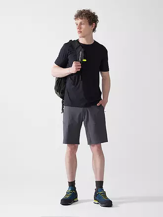 PATAGONIA | Short da uomo Altvia Trail |